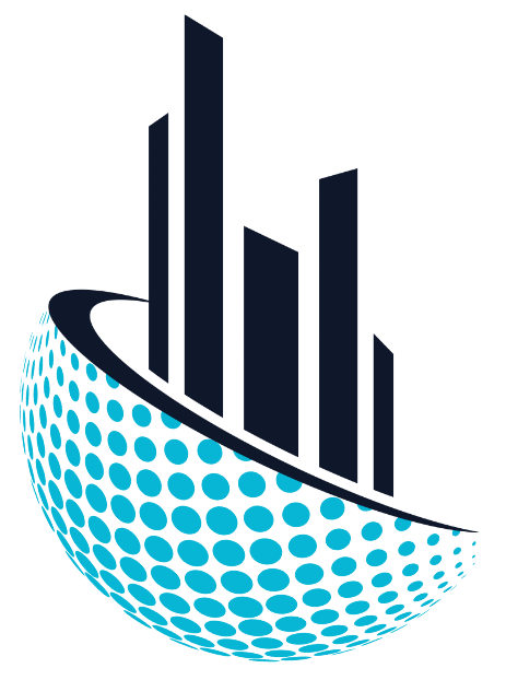 InveGlobe
